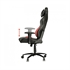 Gaming stol Red Fighter C2, črn