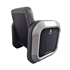 Gaming fotelj E-Blue EEC346-11 z RGB osvetlitvijo, siv