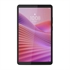 Tablični računalnik Lenovo Tab One HD ZAF00244GR (8,7"), 4 gb/64 gb, siv