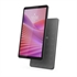 Tablični računalnik Lenovo Tab One HD (8,7"), 4 gb/64 gb, siv