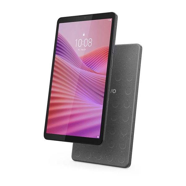 Tablični računalnik Lenovo Tab One HD ZAF00244GR (8,7"), 4 gb/64 gb, siv