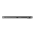 Tablični računalnik Lenovo Tab One HD (8,7"), 4 gb/64 gb, siv