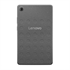 Tablični računalnik Lenovo Tab One HD ZAF00249GR (8,7"), 4 gb/128 gb, siv