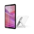 Tablični računalnik Lenovo Tab One HD (8,7"), 4 gb/128 gb, siv