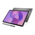 Tablični računalnik Lenovo Tab Idea 2.5K (11"), 8 gb/256 gb, siv + pisalo