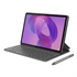Tablični računalnik Lenovo Tab Idea 2.5K (11"), 8 gb/256 gb, siv + tipkovnica in pisalo