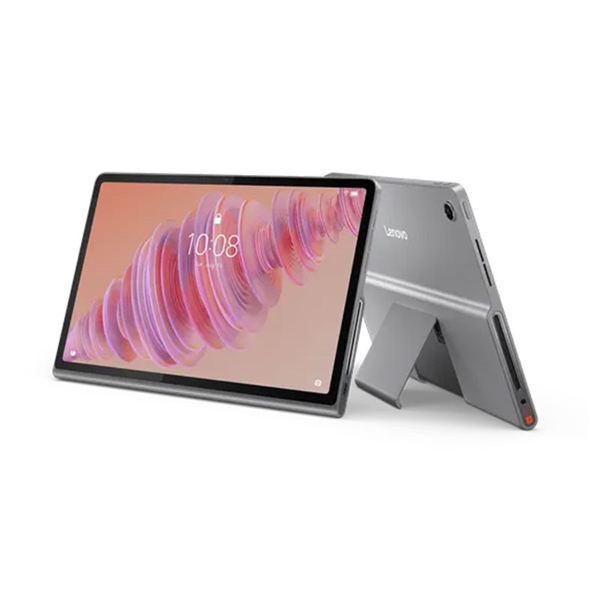 Tablični računalnik Lenovo Tab Plus 2K Wi-Fi (11.5"), 8 gb/256 gb, siv
