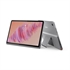 Tablični računalnik Lenovo Tab Plus 2K Wi-Fi (11.5"), 8 gb/256 gb, siv