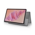Tablični računalnik Lenovo Tab Plus 2K Wi-Fi (11.5"), 8 gb/256 gb, siv