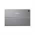 Tablični računalnik Lenovo Tab Plus 2K Wi-Fi (11.5"), 8 gb/256 gb, siv
