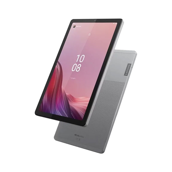 Tablični računalnik Lenovo Tab M9 (9"), 3 gb/32 gb, siv