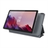 Tablični računalnik Lenovo Tab M9 (9"), 3 gb/32 gb, siv