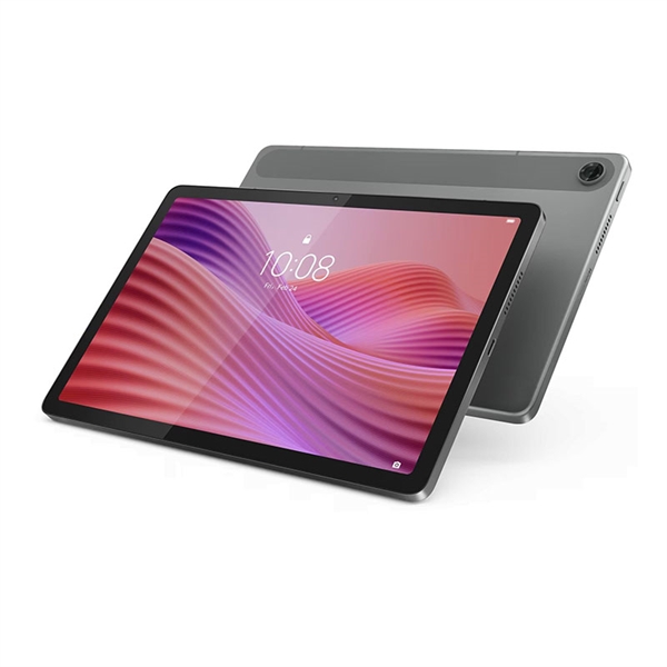 Tablični računalnik Lenovo Tab WUXGA Wi-Fi (10.1"), 4 gb/128 gb, siv