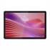 Tablični računalnik Lenovo Tab WUXGA Wi-Fi (10.1"), 4 gb/128 gb, siv