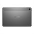 Tablični računalnik Lenovo Tab WUXGA Wi-Fi (10.1"), 4 gb/128 gb, siv