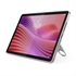 Tablični računalnik Lenovo Tab WUXGA ZAEH0058GR Wi-Fi (10.1"), 4 gb/128 gb, siv