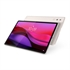 Tablični računalnik Lenovo Yoga Tab Plus Wi-Fi 3K (12.7"), 16 gb/256 gb, zlat + tipkovnica in pisalo
