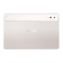 Tablični računalnik Lenovo Yoga Tab Plus Wi-Fi 3K (12.7"), 16 gb/256 gb, zlat + tipkovnica in pisalo