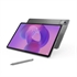 Tablični računalnik Lenovo Tab Idea Pro Wi-Fi 3K (12.7"), 8 gb/256 gb, siv + pisalo