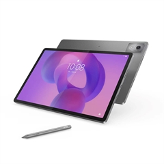 Tablični računalnik Lenovo Tab Idea Pro ZAE40013GR Wi-Fi 3K (12.7"), 8 gb/256 gb, siv + pisalo
