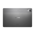 Tablični računalnik Lenovo Tab Idea Pro Wi-Fi 3K (12.7"), 8 gb/256 gb, siv + pisalo