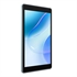 Tablični računalnik Blackview TAB 50 Wi-Fi (8"), 4 gb/128 gb, moder, priložen ovitek in zaščitno steklo