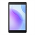 Tablični računalnik Blackview TAB 50 Wi-Fi (8"), 4 gb/128 gb, siv, priložen ovitek in zaščitno steklo