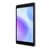 Tablični računalnik Blackview TAB 50 Wi-Fi (8"), 4 gb/128 gb, siv, priložen ovitek in zaščitno steklo