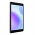 Tablični računalnik Blackview TAB 50 Wi-Fi (8"), 4 gb/128 gb, siv, priložen ovitek in zaščitno steklo