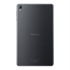 Tablični računalnik Blackview TAB 50 Wi-Fi (8"), 4 gb/128 gb, siv, priložen ovitek in zaščitno steklo
