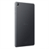 Tablični računalnik Blackview TAB 50 Wi-Fi (8"), 4 gb/128 gb, siv, priložen ovitek in zaščitno steklo