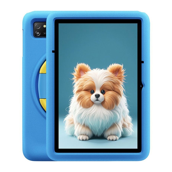 Tablični računalnik Blackview TAB A6 Kids (10.1"), 4 gb/128 gb, moder