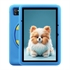 Tablični računalnik Blackview TAB A6 Kids (10.1"), 4 gb/128 gb, moder