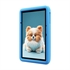 Tablični računalnik Blackview TAB A6 Kids (10.1"), 4 gb/128 gb, moder