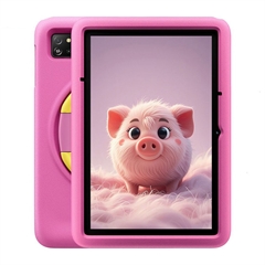 Tablični računalnik Blackview TAB A6 Kids (10.1"), 4 gb/128 gb, roza