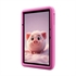 Tablični računalnik Blackview TAB A6 Kids (10.1"), 4 gb/128 gb, roza