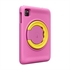 Tablični računalnik Blackview TAB A6 Kids (10.1"), 4 gb/128 gb, roza