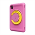 Tablični računalnik Blackview TAB A6 Kids (10.1"), 4 gb/128 gb, roza