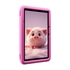 Tablični računalnik Blackview TAB A6 Kids (10.1"), 4 gb/128 gb, roza