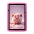 Tablični računalnik Blackview TAB A6 Kids (10.1"), 4 gb/128 gb, roza