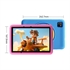Tablični računalnik Blackview TAB A6 Kids (10.1"), 4 gb/128 gb, roza