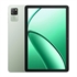 Tablični računalnik Blackview TAB 60 Wi-Fi (10.1"), 4 gb/128 gb, zelen, priložen ovitek in zaščitno steklo