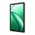 Tablični računalnik Blackview TAB 60 Wi-Fi (10.1"), 4 gb/128 gb, zelen, priložen ovitek in zaščitno steklo