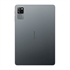 Tablični računalnik Blackview TAB 60 Wi-Fi (10.1"), 4 gb/128 gb, siv, priložen ovitek in zaščitno steklo
