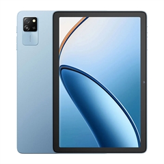 Tablični računalnik Blackview TAB 60 Wi-Fi (10.1"), 4 gb/128 gb, moder, priložen ovitek in zaščitno steklo