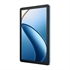 Tablični računalnik Blackview TAB 60 Wi-Fi (10.1"), 4 gb/128 gb, moder, priložen ovitek in zaščitno steklo