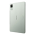 Tablični računalnik Blackview TAB 60 Pro LTE (10.1"), 8 gb/128 gb, zelen, priložen ovitek in zaščitno steklo