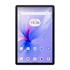 Tablični računalnik Blackview TAB 16 Pro (11"), 8 gb/256 gb, moder + pisalo