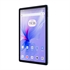Tablični računalnik Blackview TAB 16 Pro (11"), 8 gb/256 gb, moder + pisalo