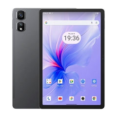 Tablični računalnik Blackview TAB 16 Pro (11"), 8 gb/256 gb, siv + pisalo